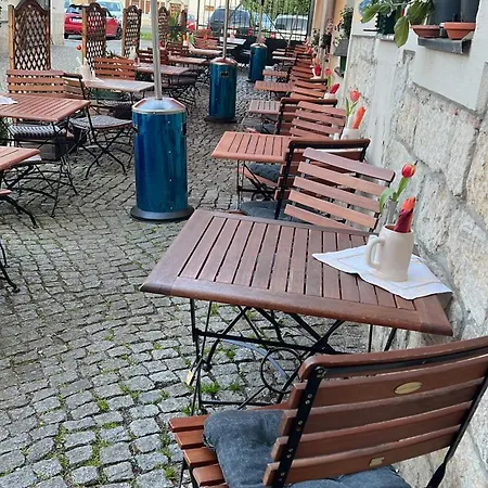 Sachsenstübel-2