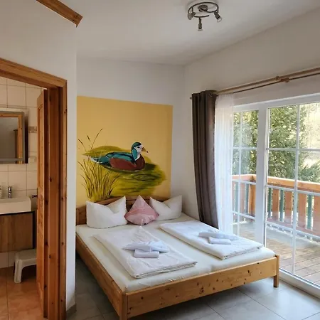Pension Bomätscher-3